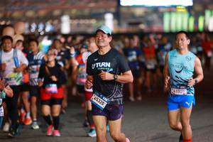 BIB: 
                            <button type="button" onclick="openModal(24058910)" class="btn btn-primary btn-sm float-right btn-popup" data-toggle="modal" data-target=".modal-high-quality">
                        <i class="fas fa-shopping-cart"></i> Add to Cart
                    </button>
                                            <button type="button" onclick="isThisMe(24058910, true)" class="btn btn-success btn-sm float-right btn-popup btn-isme hidden" data-toggle="tooltip" data-placement="bottom" title="นี่คือรูปของคุณใช่ไหม คลิกที่นี่เพื่อเอาเข้าอัลบั้ม">
                        <i class="fas fa-plus"></i> Add to album
                    </button>
                    <button type="button" onclick="isThisMe(24058910, false)" class="btn btn-warning btn-sm float-right btn-popup btn-isnotme hidden">
                        <i class="fas fa-ban"></i> Remove from album
                    </button>